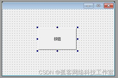 易语言