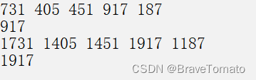 C++<span style='color:red;'>语言</span><span style='color:red;'>程序</span><span style='color:red;'>设计</span>之<span style='color:red;'>类</span><span style='color:red;'>和</span><span style='color:red;'>对象</span>进阶（<span style='color:red;'>3</span>）