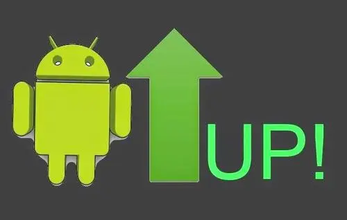 Android app性能优化指南