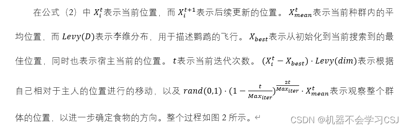 整个过程如图所示。