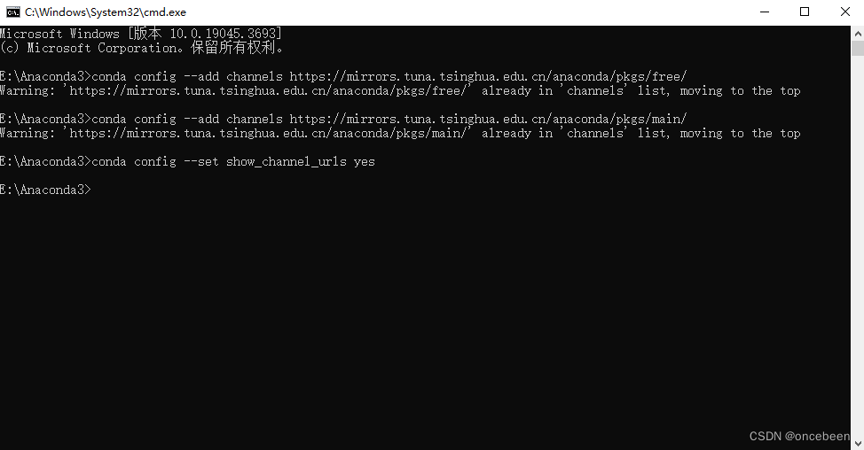 Python3卸载疑难解答:在CentOS上解决卸载难题