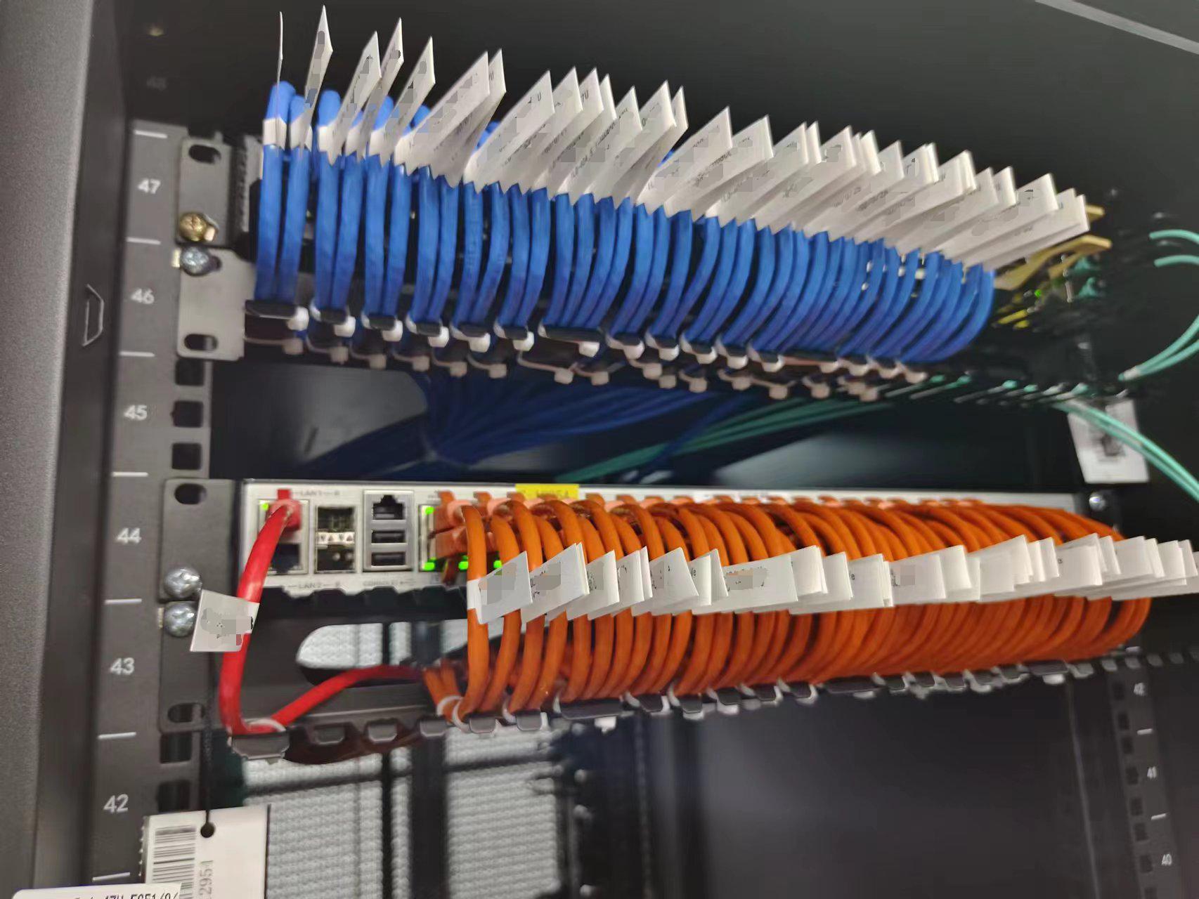 csdn