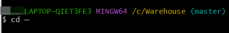 SSH<span style='color:red;'>免</span>密<span style='color:red;'>登录</span>