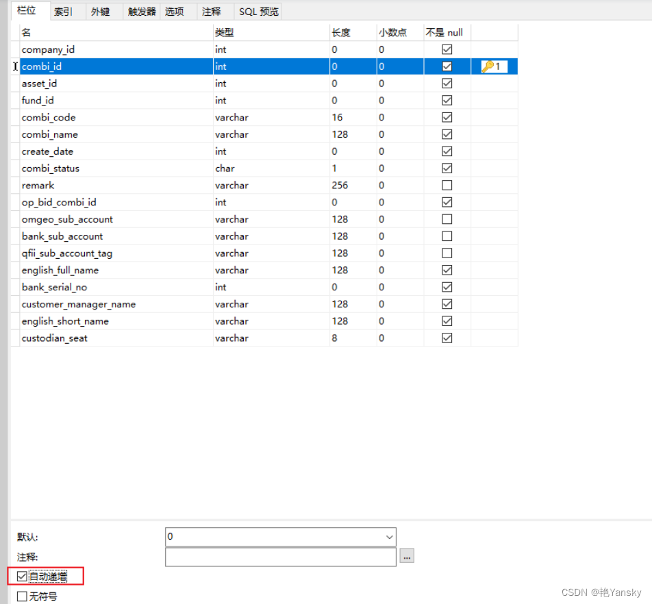 mysql8版本批量<span style='color:red;'>造</span>4000<span style='color:red;'>个</span><span style='color:red;'>数据</span>SQL