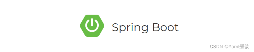 Spring Boot 入门指南：轻松上手图文教程