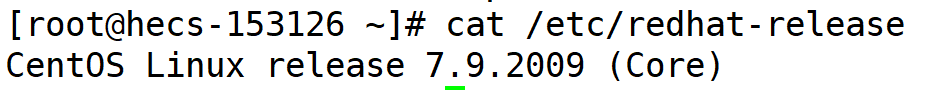 【<span style='color:red;'>安装</span><span style='color:red;'>mysql</span>】<span style='color:red;'>centos</span><span style='color:red;'>7</span> <span style='color:red;'>安装</span><span style='color:red;'>mysql</span>