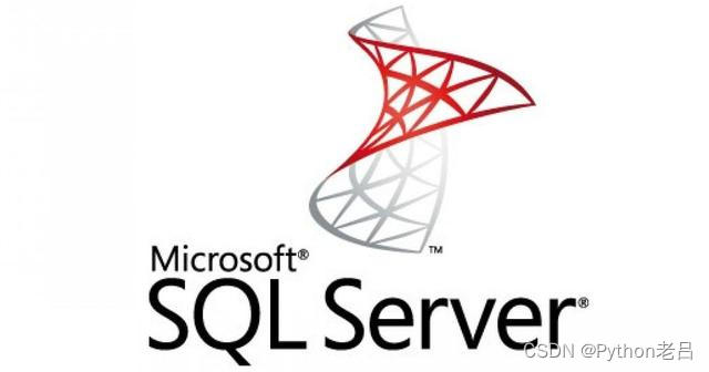 SQLServer设置端口