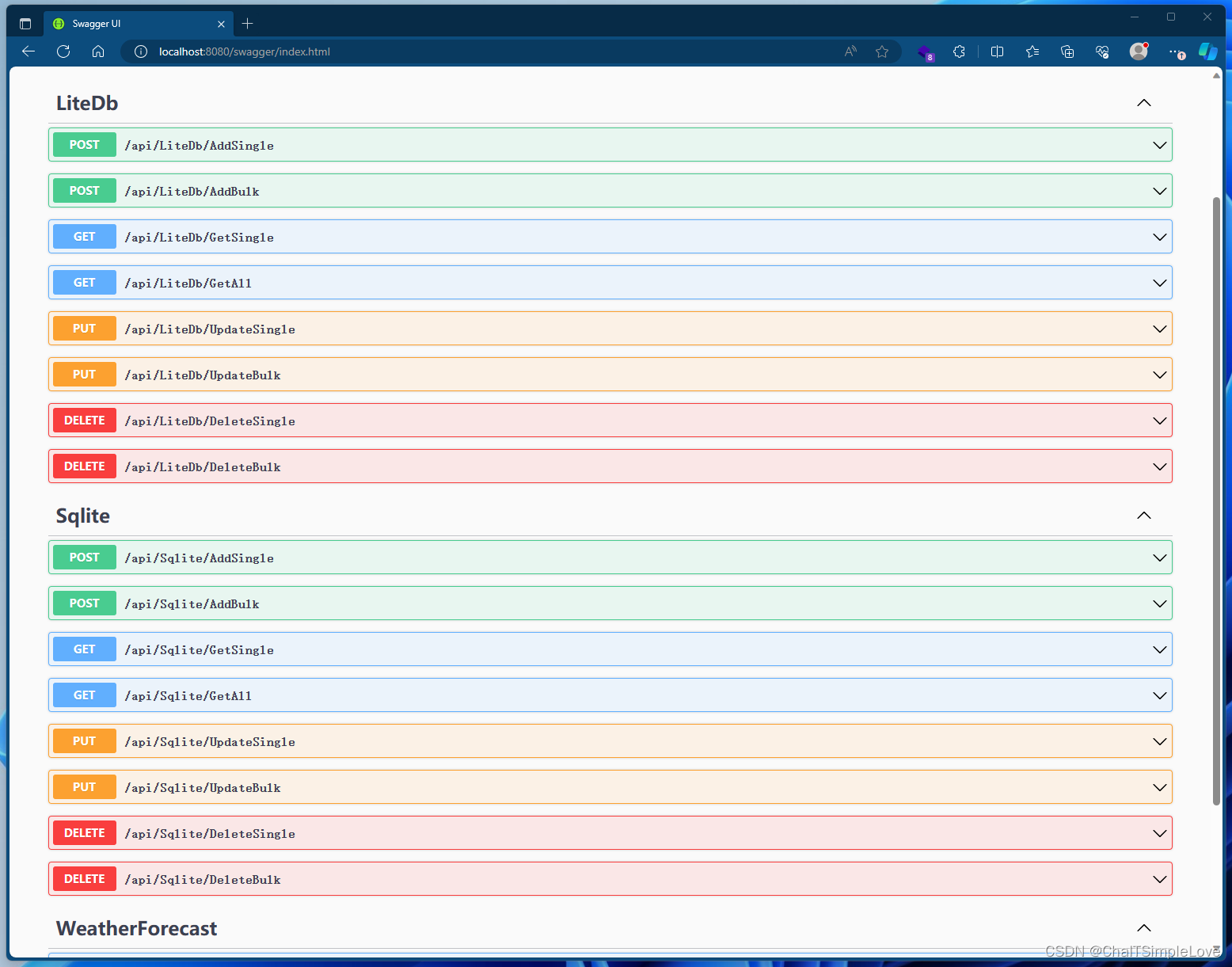 webapp-dbtest-crud