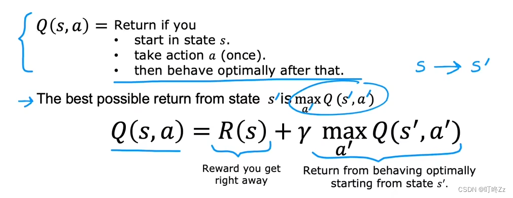 04 supervised learning