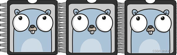 Golang 交叉<span style='color:red;'>编译</span>之一文<span style='color:red;'>详解</span>