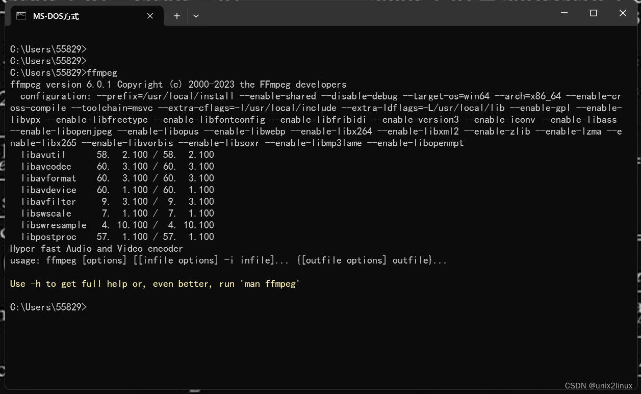 Parade Series - WebRTC ( ＜ <span style='color:red;'>300</span> <span style='color:red;'>ms</span> Low Latency )