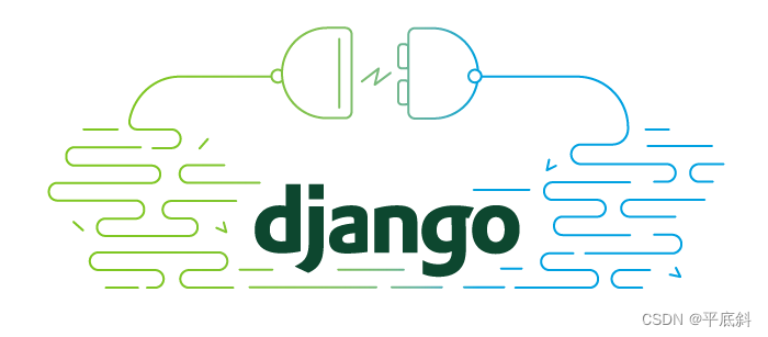 使用 Django Channels 构建实时聊天应用（包含用户认证和消息持久化）