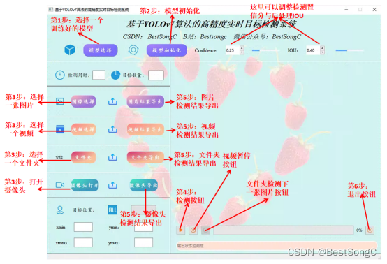 여기에 이미지 설명을 삽입하세요.