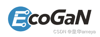 AMEYA360 | 罗姆的EcoGaN™被台达电子Innergie品牌的45W输出AC适配器“C4 Duo”采用！