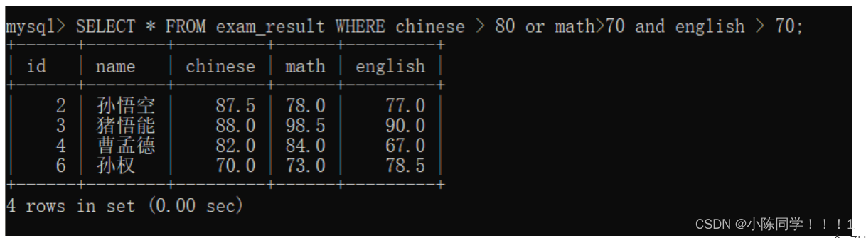 外链图片转存失败,源站可能有防盗链机制,建议将图片保存下来直接上传