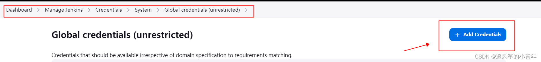 <span style='color:red;'>jenkins</span>+<span style='color:red;'>gitlab</span>+ansible-tower<span style='color:red;'>实现</span><span style='color:red;'>发布</span>