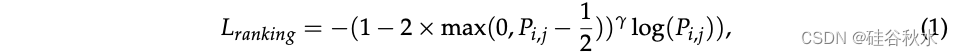 添加图片注释，不超过 140 字（可选）