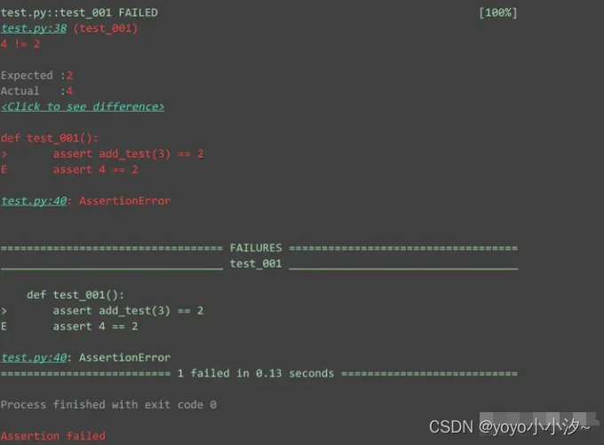 Pytest Vs Unittest Vs Nose At Linda Bellinger Blog