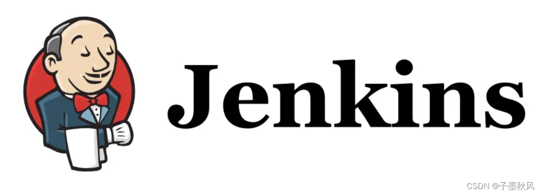 构建部署_Jenkins介绍与安装