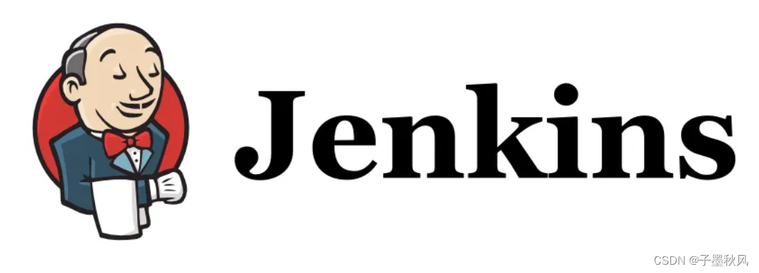 <span style='color:red;'>构建</span>部署_<span style='color:red;'>Jenkins</span>介绍与<span style='color:red;'>安装</span>