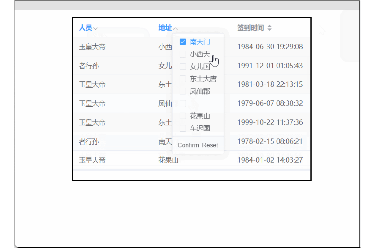 0c9390b15e0044dcbd9b05ae65de4eec.png