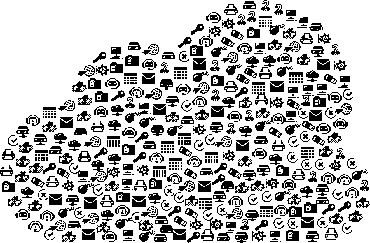SaaS和PaaS有什么区别