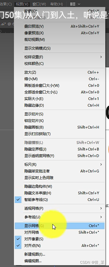 Ai的首选项_ai首选项-CSDN博客
