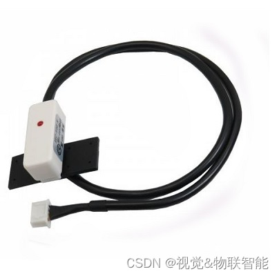 <span style='color:red;'>Arduino</span><span style='color:red;'>开发</span><span style='color:red;'>实例</span>-XKC-Y26-V非接触式液位传感器驱动