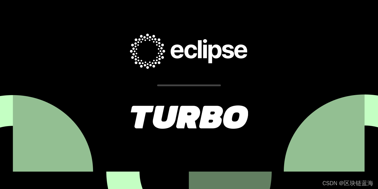 Turbo <span style='color:red;'>游戏</span><span style='color:red;'>引擎</span>将在 Eclipse <span style='color:red;'>的</span><span style='color:red;'>支持</span>下快速发展