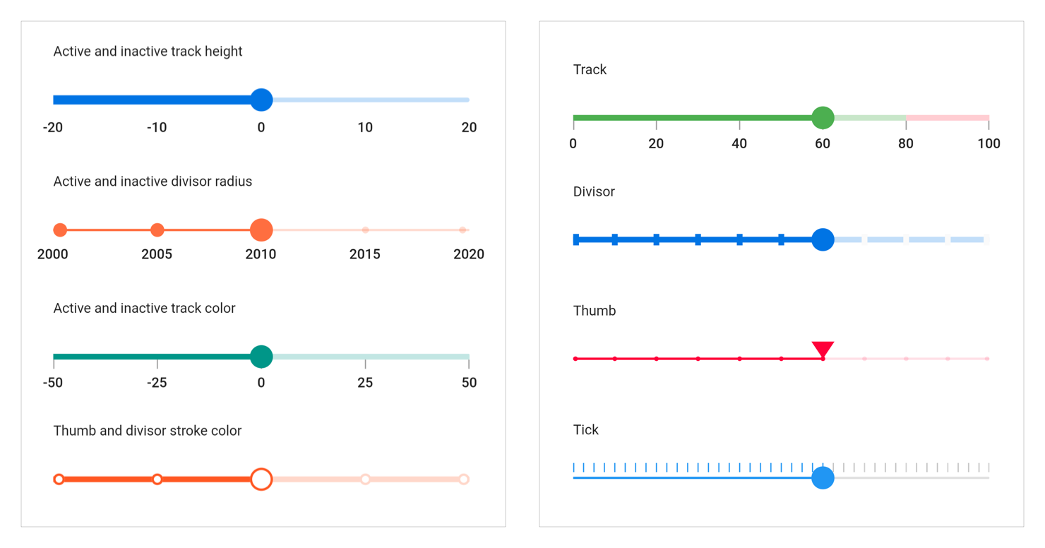 笔记：flutter中一些不错的 UI 相关库推荐（不断更新）,在这里插入图片描述,词库加载错误:未能找到文件“C:\Users\Administrator\Desktop\火车头9.8破解版\Configuration\Dict_Stopwords.txt”。,服务,网络,操作,第43张