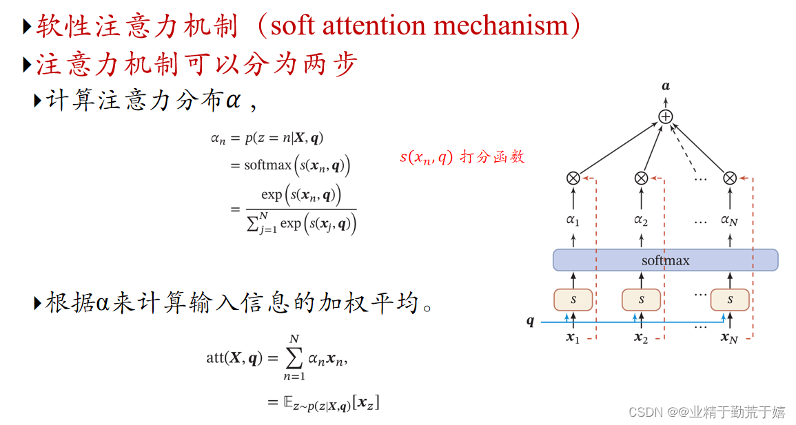 机器学习-期末复习