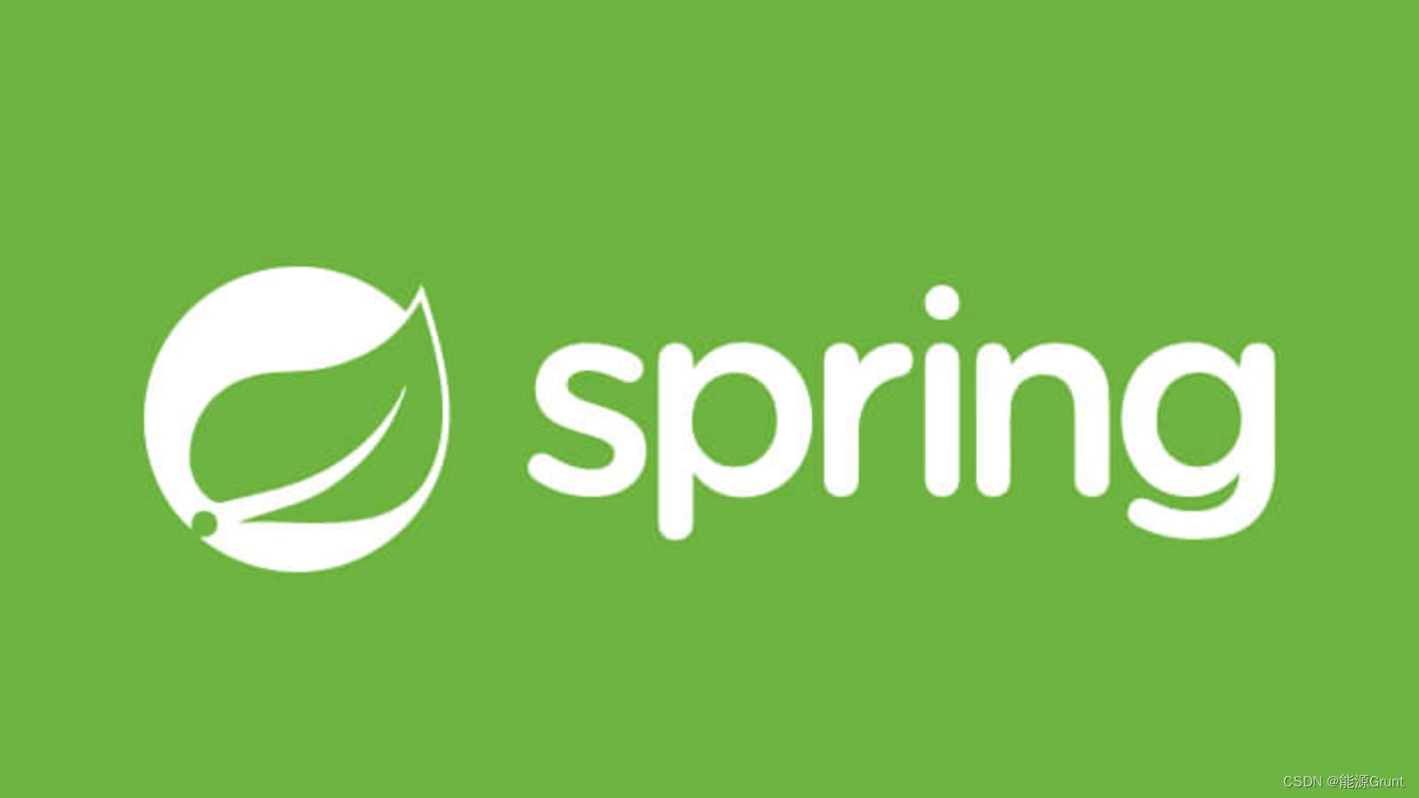 【九】spring、<span style='color:red;'>springmvc</span>、<span style='color:red;'>springboot</span>、<span style='color:red;'>springcloud</span>