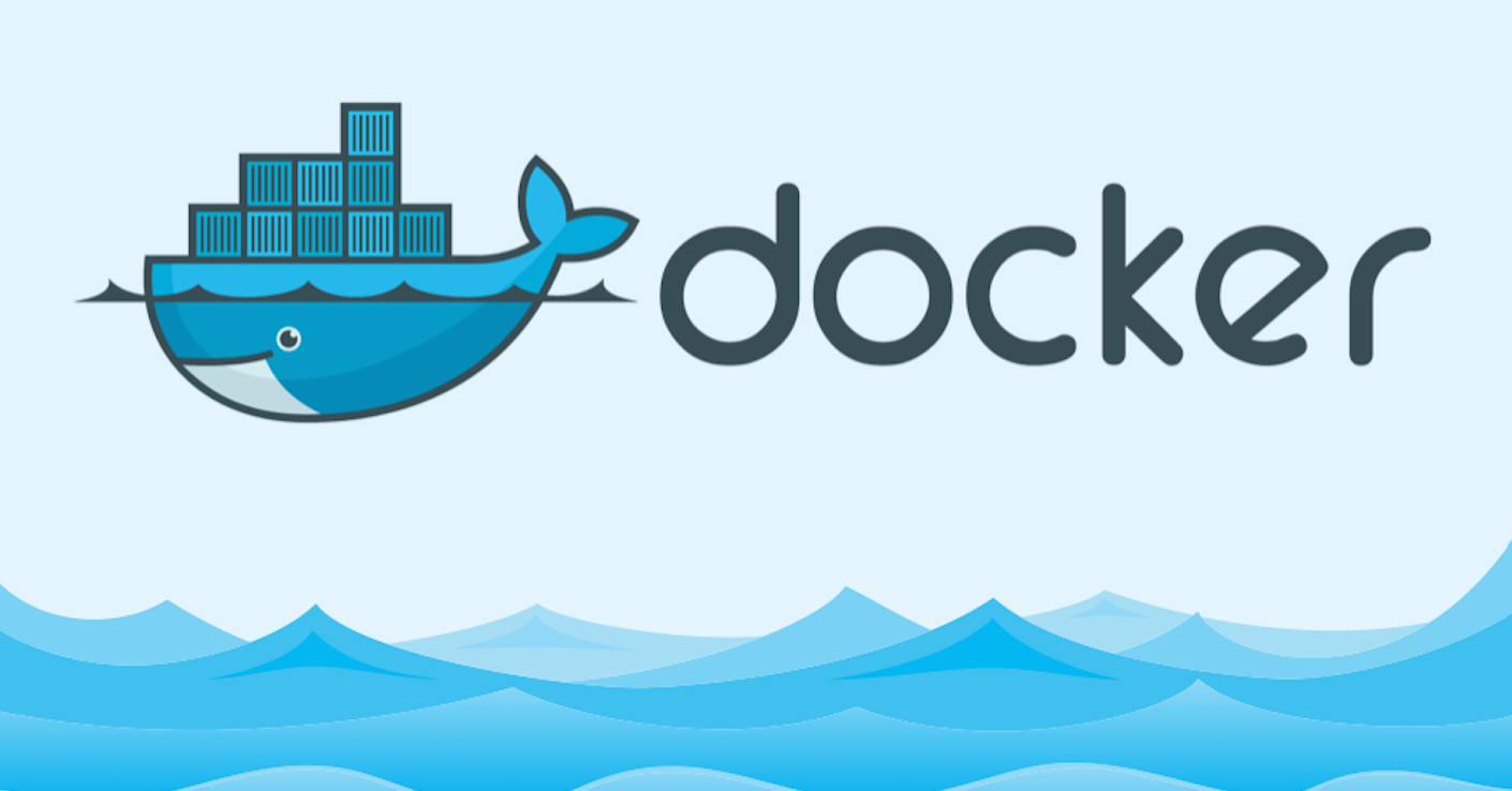 轻松搞定Docker！教你一键删除所有镜像!