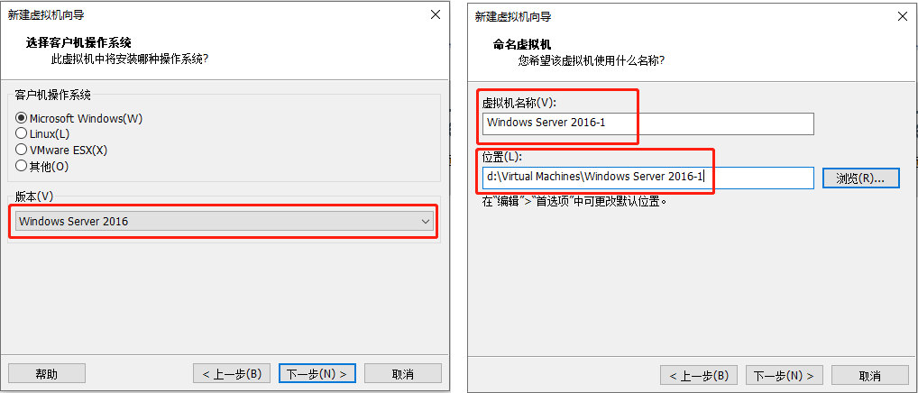 外链图片转存失败,源站可能有防盗链机制,建议将图片保存下来直接上传