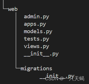 Python---<span style='color:red;'>常用</span><span style='color:red;'>的</span><span style='color:red;'>web</span><span style='color:red;'>框架</span>