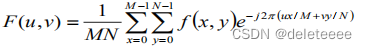 MATLAB<span style='color:red;'>实现</span><span style='color:red;'>图像</span><span style='color:red;'>变换</span>