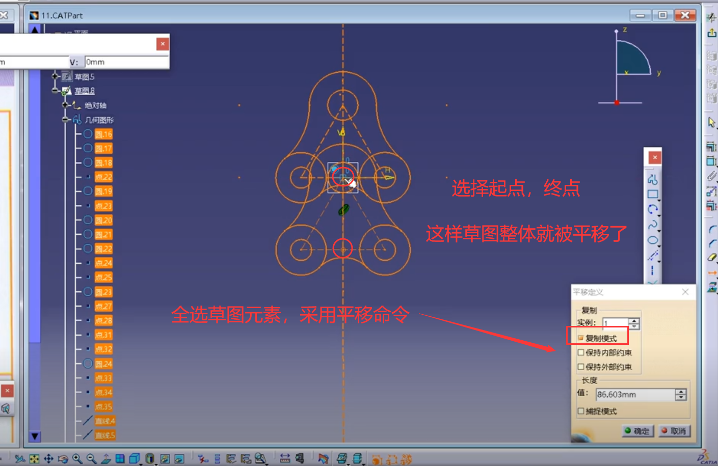 外链图片转存失败,源站可能有防盗链机制,建议将图片保存下来直接上传