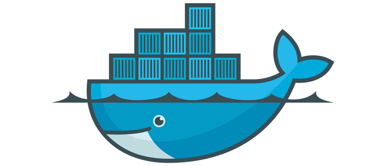 Docker容器化解决方案