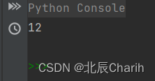 Python算法例33 删除数字