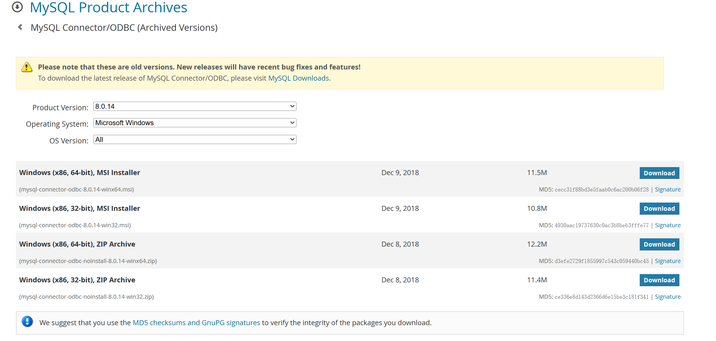 tableau mysql 驱动安装