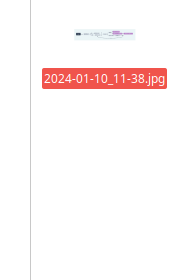 XUbuntu22.04之快速复制绝对路径(二百零五)