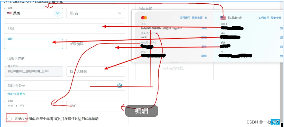 【附订阅OnlyFans攻略】2024年AI：一个交织着创新与挑战的故事