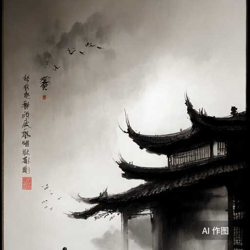 【socket】getaddrinfo、getsockname、getpeernameCSDN博客