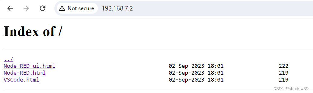 BeagleBone Black入门总结