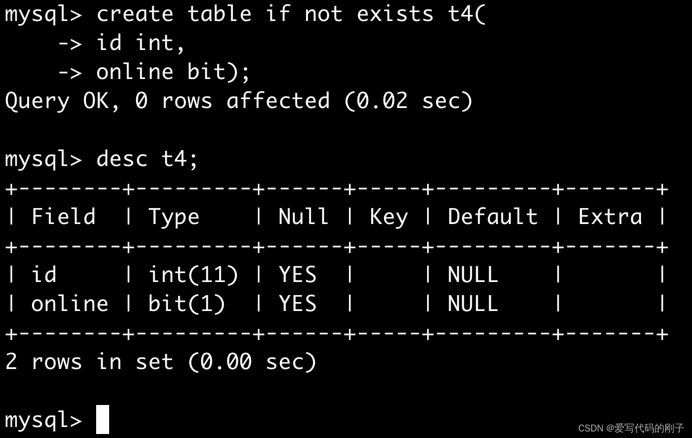 在这里插入图片描述
