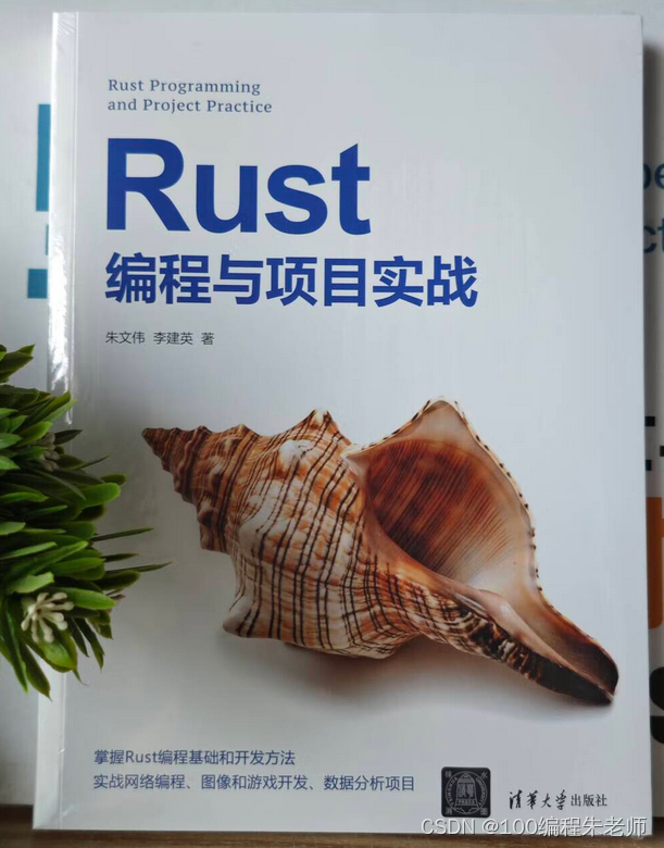 Rust中的函数指针