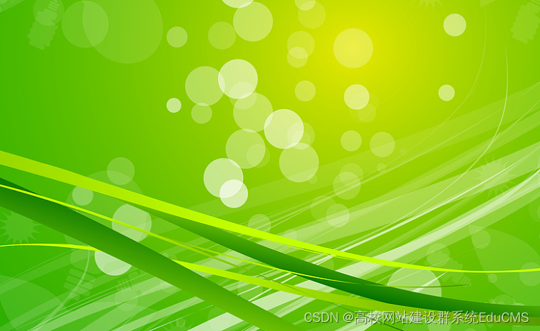 基于电信级中立机房的服务器