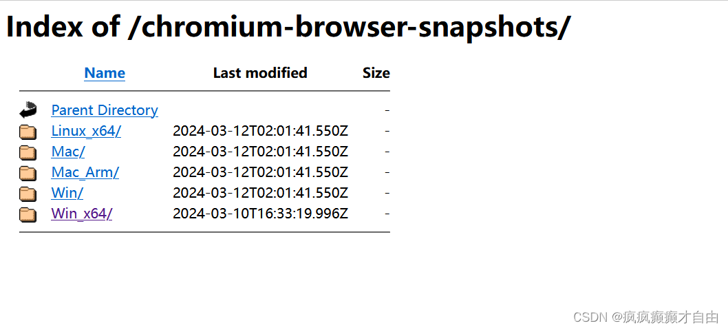 如何下载安装chromium浏览器