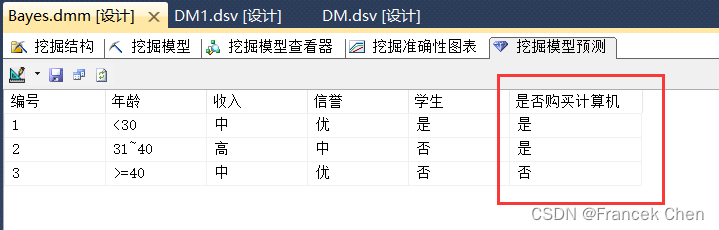 数据仓库实验三：分类规则挖掘实验,在这里插入图片描述,词库加载错误:未能找到文件“C:\Users\Administrator\Desktop\火车头9.8破解版\Configuration\Dict_Stopwords.txt”。,网络,li,进行,第29张