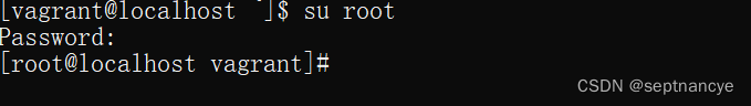 docker<span style='color:red;'>安装</span><span style='color:red;'>与</span>详细<span style='color:red;'>配置</span><span style='color:red;'>redis</span>